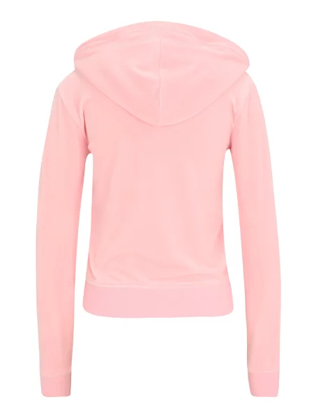 Juicy Couture Tall Hanorac ROBERTSON' roz