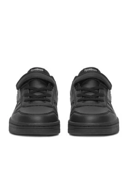 Sportcipők Reebok fekete