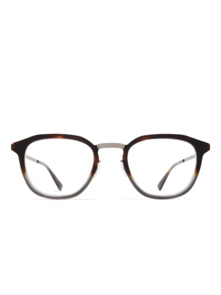 Ochelari de soare Mykita maro