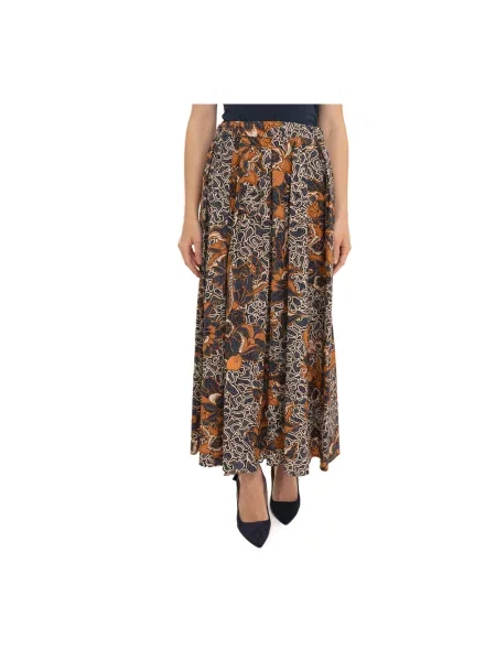 Spódnica Weekend Max Mara