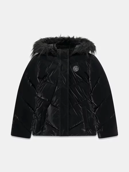 Детская куртка Guess