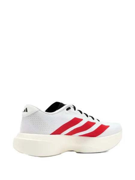 Sneakerși Adidas Samba albastru