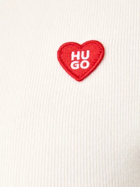 Свитер Hugo