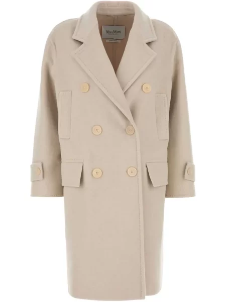 Palton Max Mara