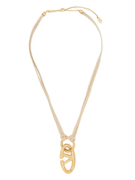 Colier Valentino Garavani
