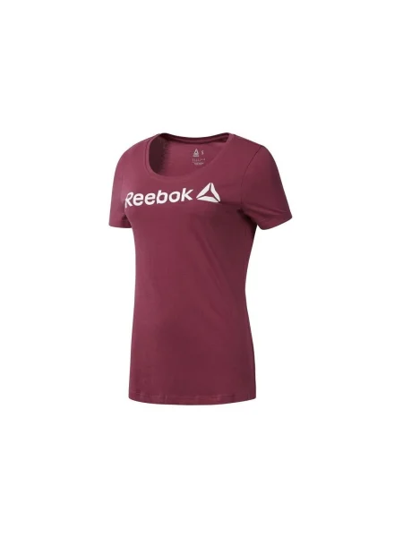Tricou Reebok Sport