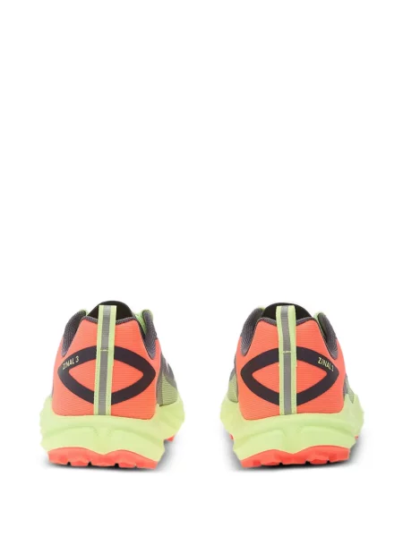 Sneaker Hoka szürke