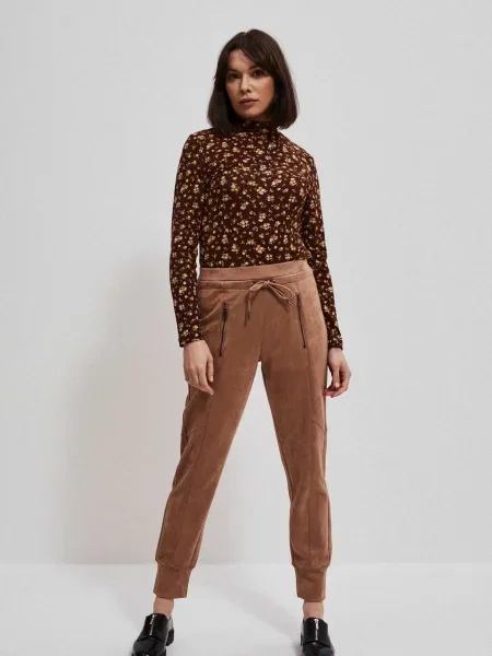 Bluză Marisse negru