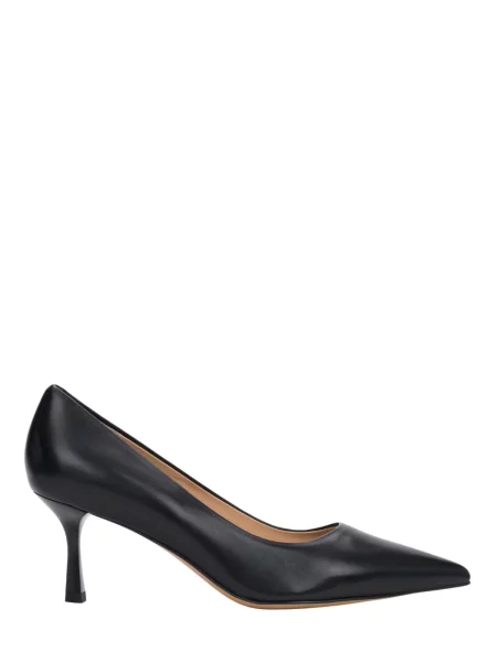 Estro Pumps negru