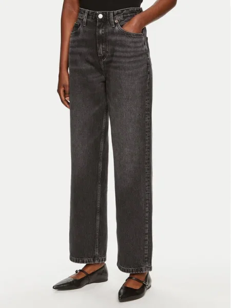 Tommy Hilfiger Blugi gri