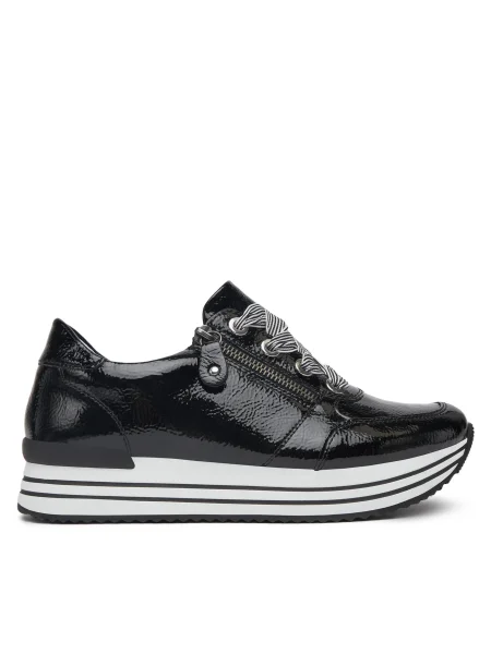 Sneakers Remonte