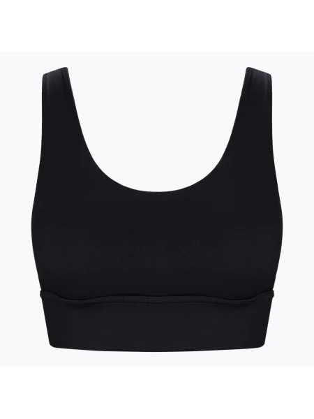 Olcsóbban. JOYINME Base jóga melltartó Méret: 38 fekete