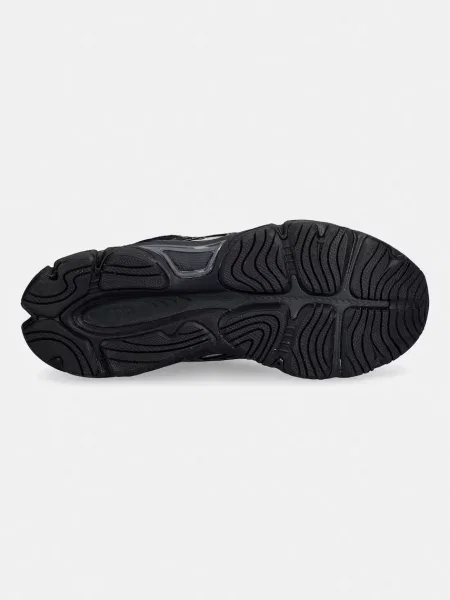 Asics GEL-NYC кросівки