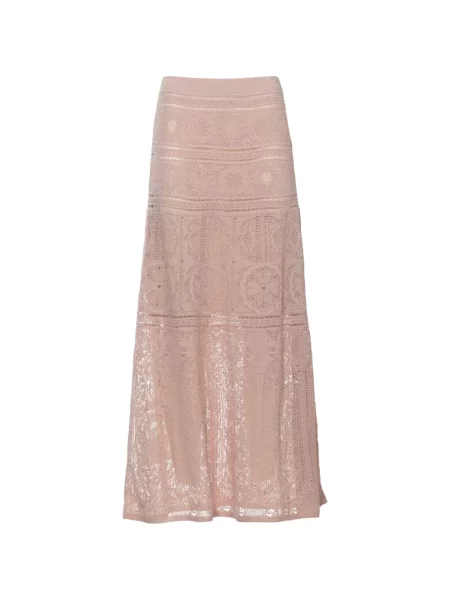 Fusta maxi D.exterior