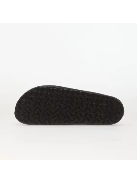 Сникърси Birkenstock Amsterdam Wrapped LEV Anthrazit EUR 36