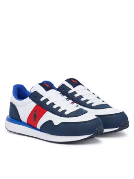 Sneakersy Polo Ralph Lauren