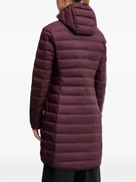 Geacă Columbia violet