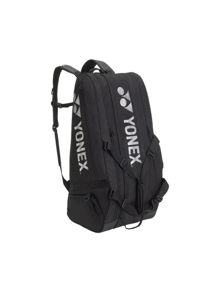 Taška Yonex čierna