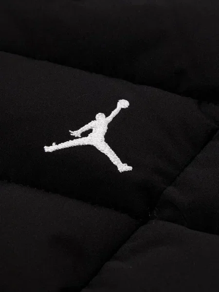 Детская куртка Jordan