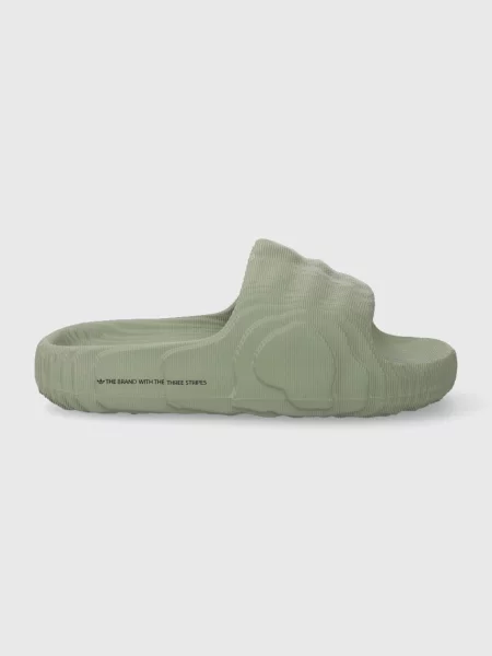 Sneakerși Adidas Originals negru