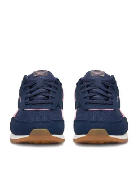 Reebok Sportcipők CEO-MODA sötétkék
