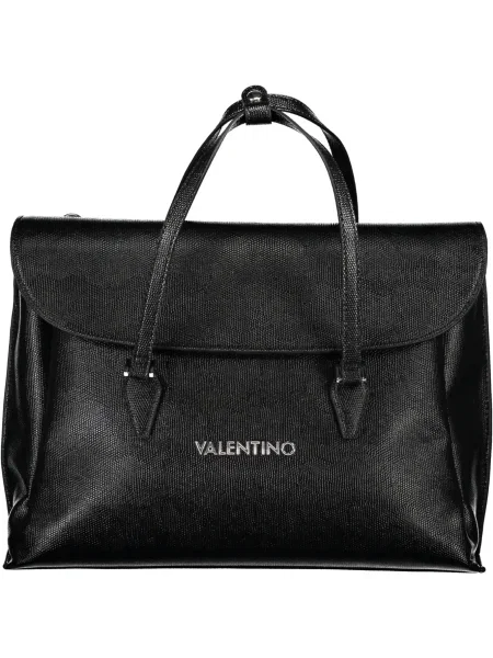 Torbica Valentino Bags crna