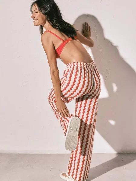 Брюки Women'secret