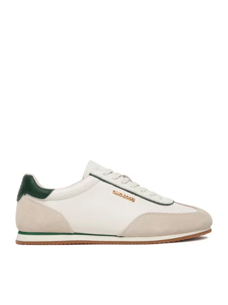 Sneakersy GINO ROSSI
