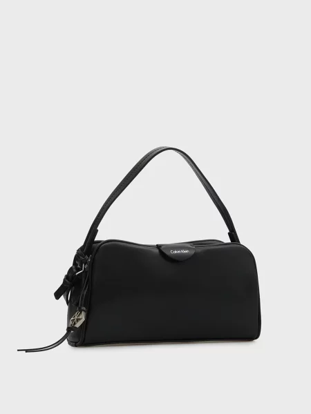 Сумка Calvin Klein черная
