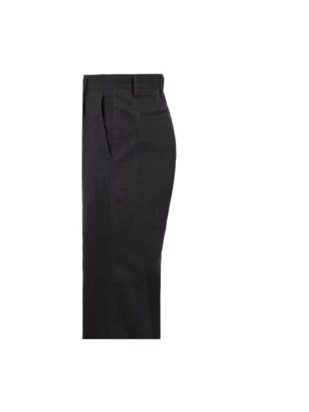 Spodnie Ps By Paul Smith czarne