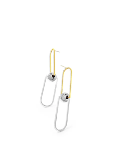 Cercei Hzmer Jewellery