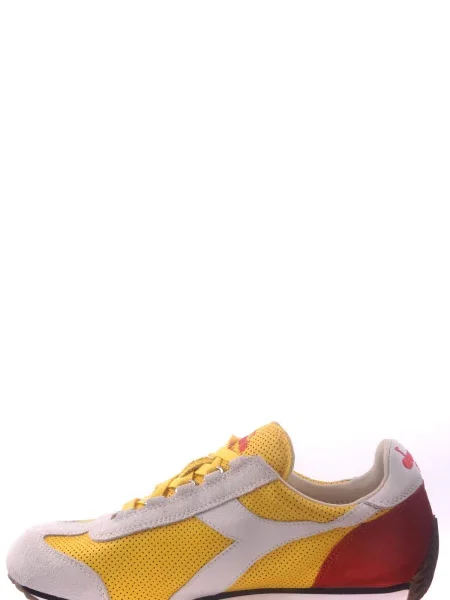 Superge Diadora siva
