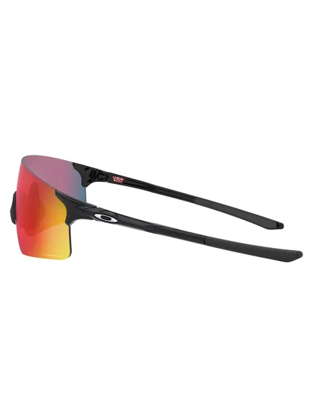 Ochelari de soare Oakley