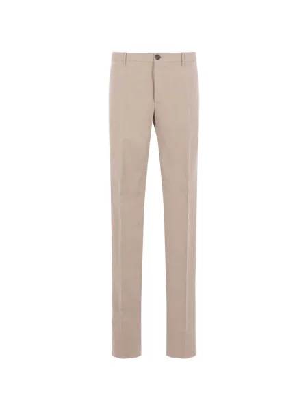 Pantaloni Incotex