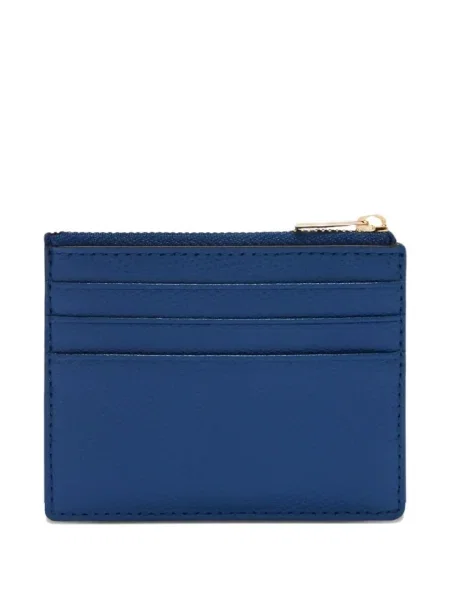 Portofel Furla albastru
