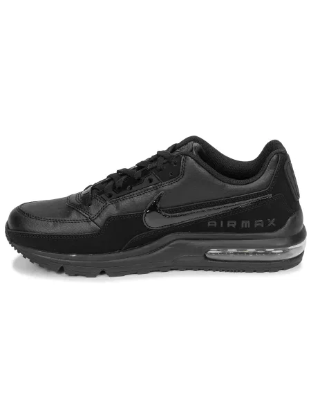 Pantofi Nike negru