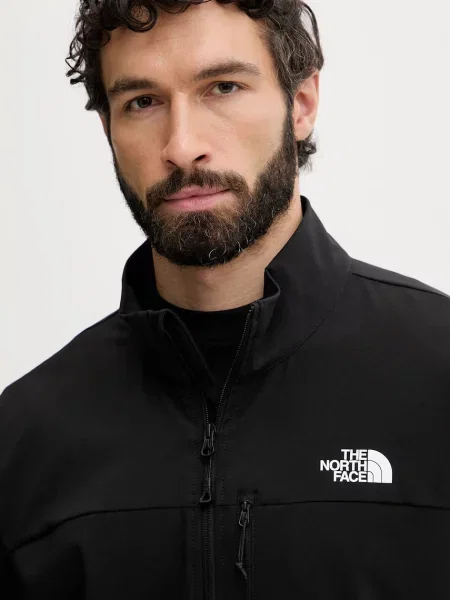 The North Face спортивна куртка NIMBLE