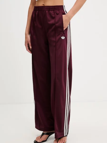 Adidas Originals tepláky Firebird