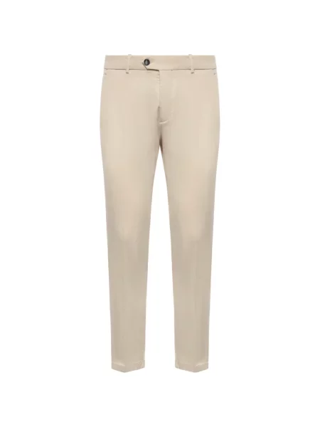 Pantaloni Be Able