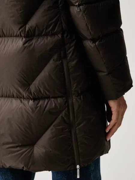 Пуховик Parajumpers