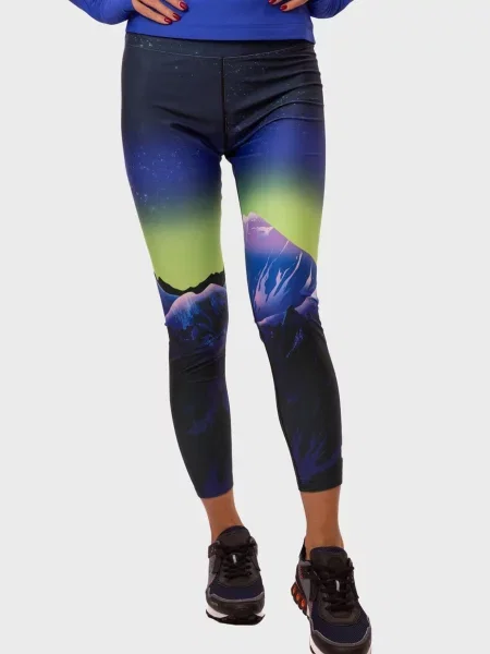 Леггинсы Dkny