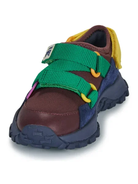 Pantofi copii Camper