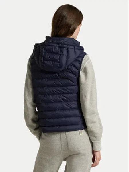 Polo Ralph Lauren Vesta námornícka modrá