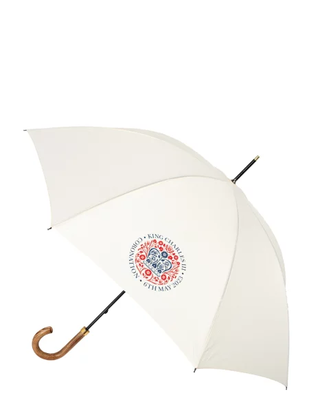 Зонт Fulton Umbrellas