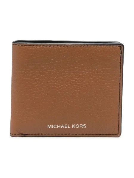 Portofel Michael Michael Kors