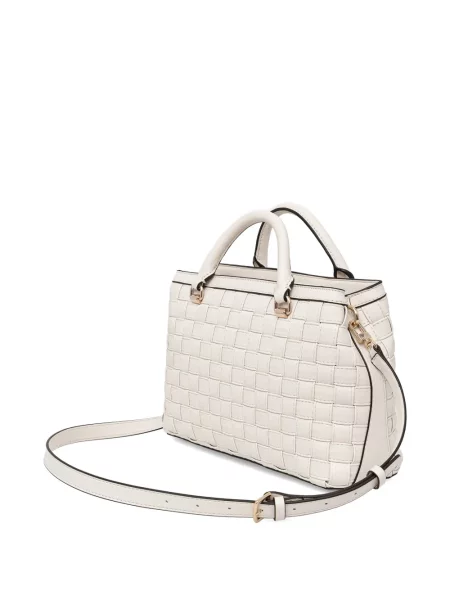 Shopper táska Guess autogrammal