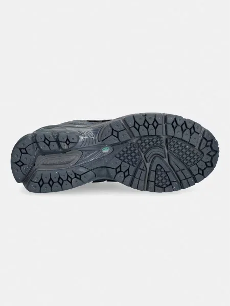 New Balance sportcipő kék