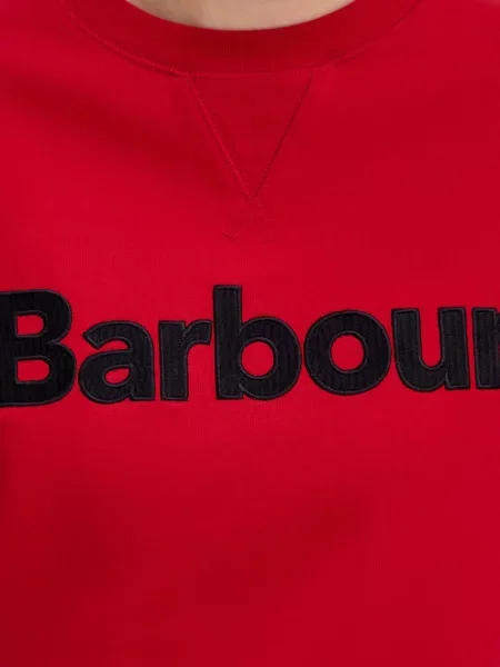 Свитер Barbour