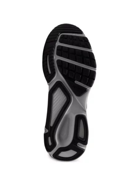 Sneakerși Nike Structure gri