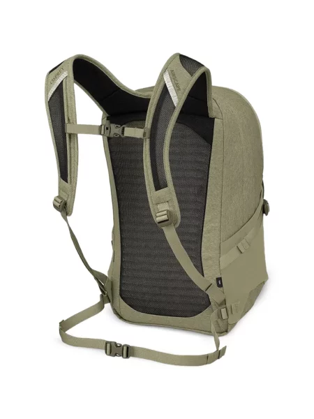 Rucsac Osprey verde